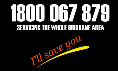  1800067879 - brisbane