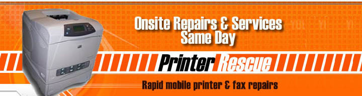  Printer repair Brisbane, printer repairs Brisbane, printer service, fax